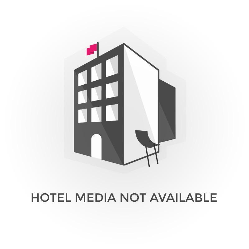 Motel Super 8 By Wyndham Columbia Exterior foto
